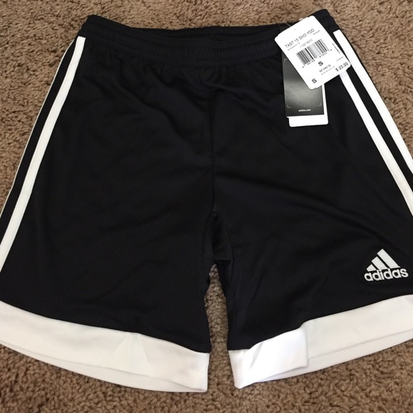 Adidas Tastigo 15 shorts Kids