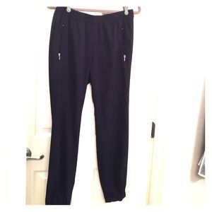 New York and Company casual/slouchy pants