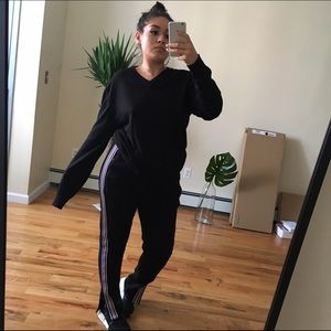 Lanvin Pullover Sweater sz M