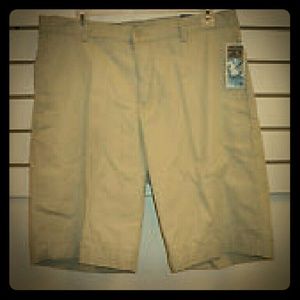 Alfani men's khakis