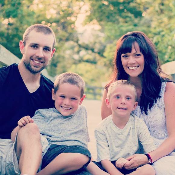 Meet your Posher, Ashley - Picture 1 of 1