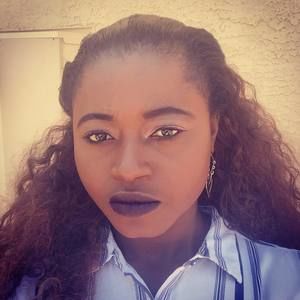 Meet your Posher, Rickcoille