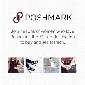 Meet your Posher, Sho