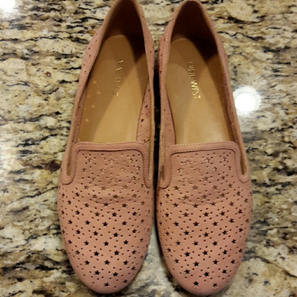 Nine West Shoes - *** SALE ***Nine West flats
