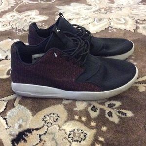 Jordan Eclipse mint condition size 10