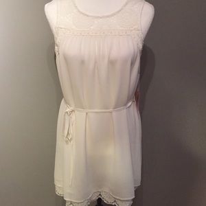 Forever 21 dress small