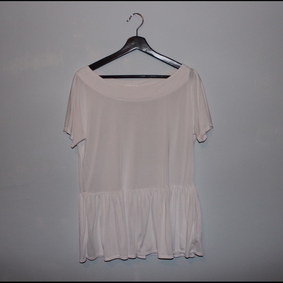 Urban Outfitters Top