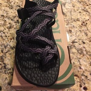 Women's Chaco sandals