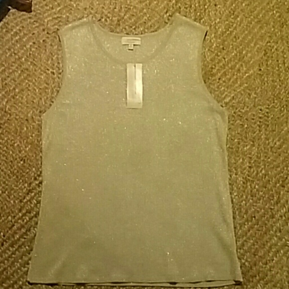 🚫SOLD🚫   !!!!! Gold !!!!! - Picture 2 of 3