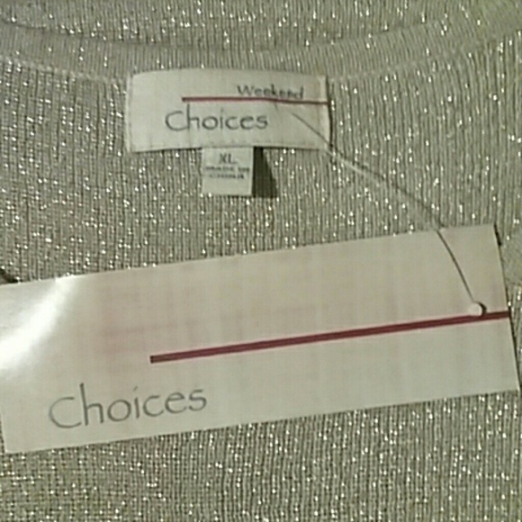 🚫SOLD🚫   !!!!! Gold !!!!! - Picture 3 of 3