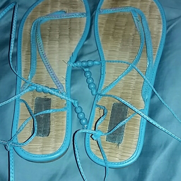 Old Navy Sandal