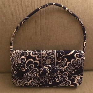 Vera Bradley handbag