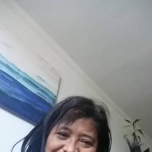 Meet your Posher, Mabelinda