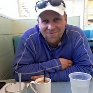 Meet your Posher, Benjamin