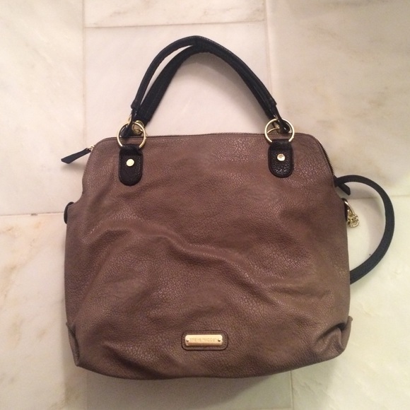 Steve Madden bag