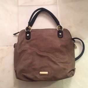 Steve Madden bag