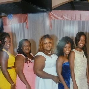 Meet your Posher, Tommy