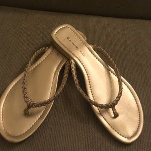 Bandolino sandals