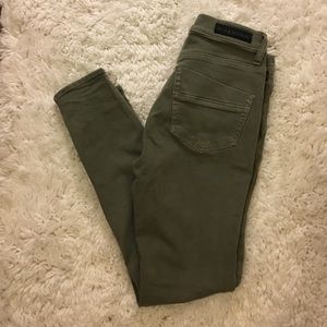 Rock & Republic Kashmiere Jeans