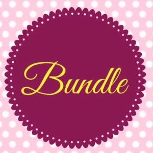 Bundle