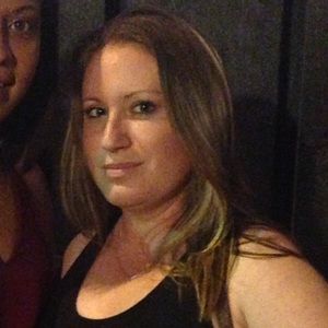 Meet your Posher, Mandy