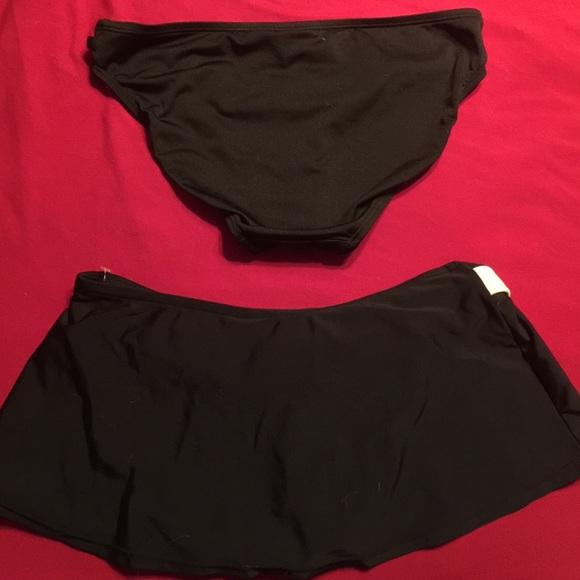 ‼️‼️SOLD‼️‼️ - Picture 2 of 3