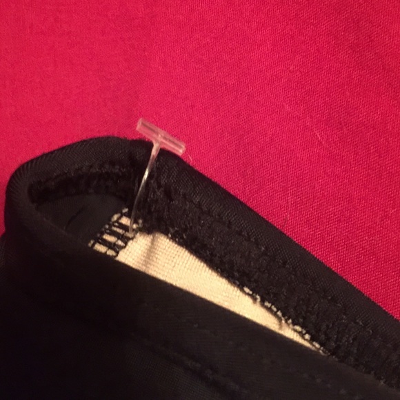 ‼️‼️SOLD‼️‼️ - Picture 3 of 3