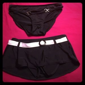 ‼️‼️SOLD‼️‼️