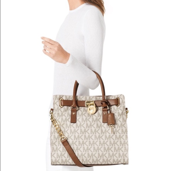 Trade bundle 3 items