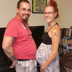 Meet your Posher, Megg