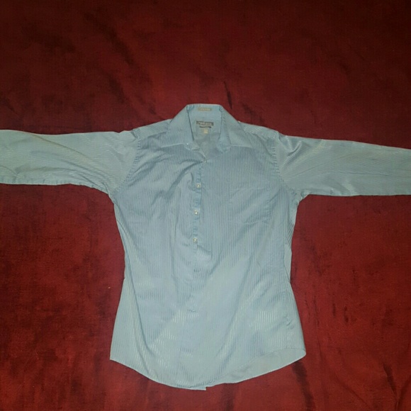 Dress shirt