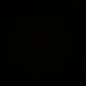 Meet your Posher, Erick