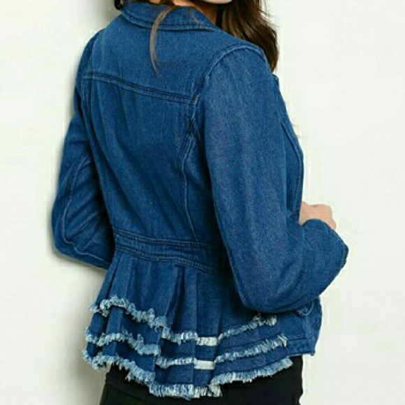 💥💥Deal of the Day💥💥Was $28 Now $15 - Picture 3 of 4