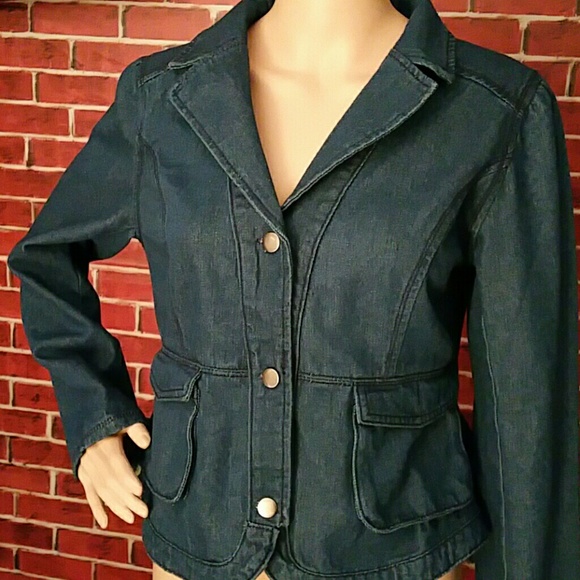 💥💥Deal of the Day💥💥Was $28 Now $15 - Picture 2 of 4