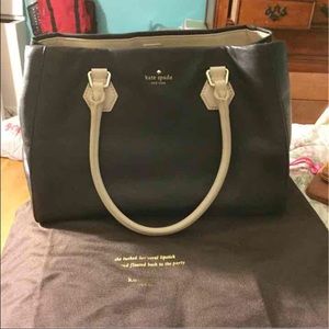 Kate spade bag