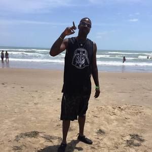 Meet your Posher, Byron