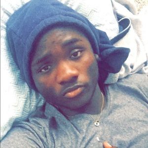 Meet your Posher, Fahad
