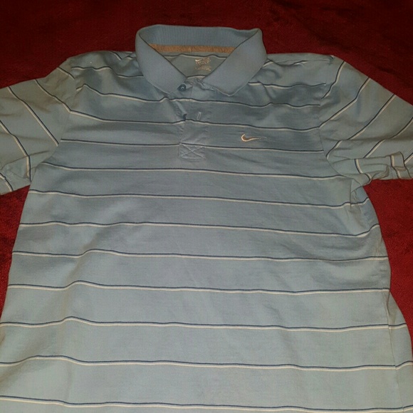 Shirts - Picture 2 of 2