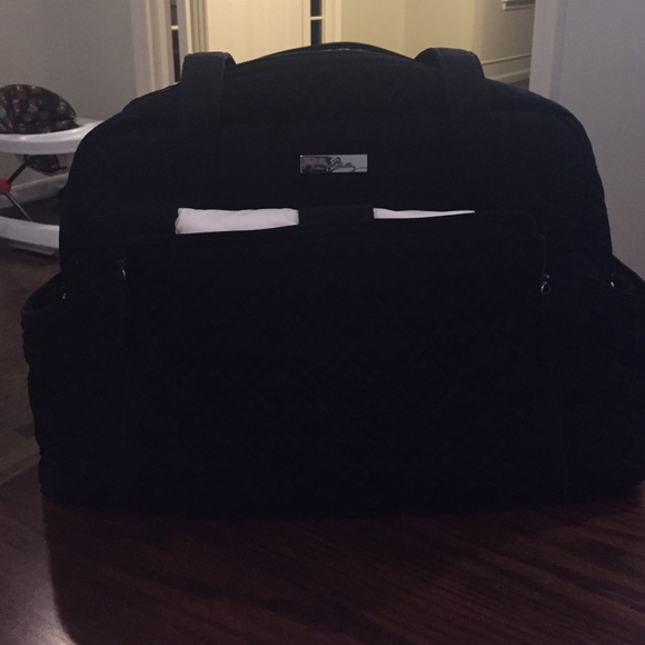 Flash Sale ❗️❗️Diaper Bag