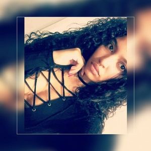 Meet your Posher, Latasha