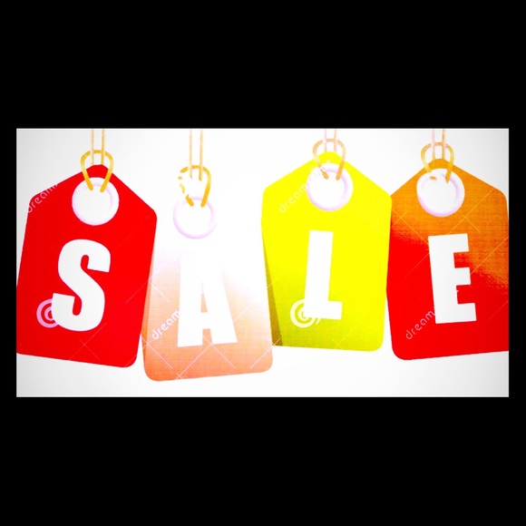👖👖👖👖👖JEAN SALE 👖👖👖👖👖