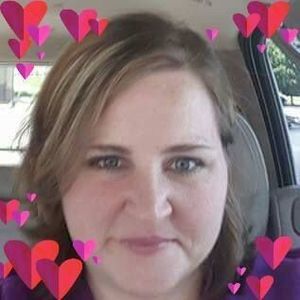 Meet your Posher, Mandy