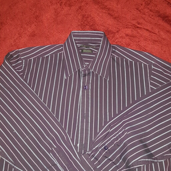 Shirts - Picture 2 of 3