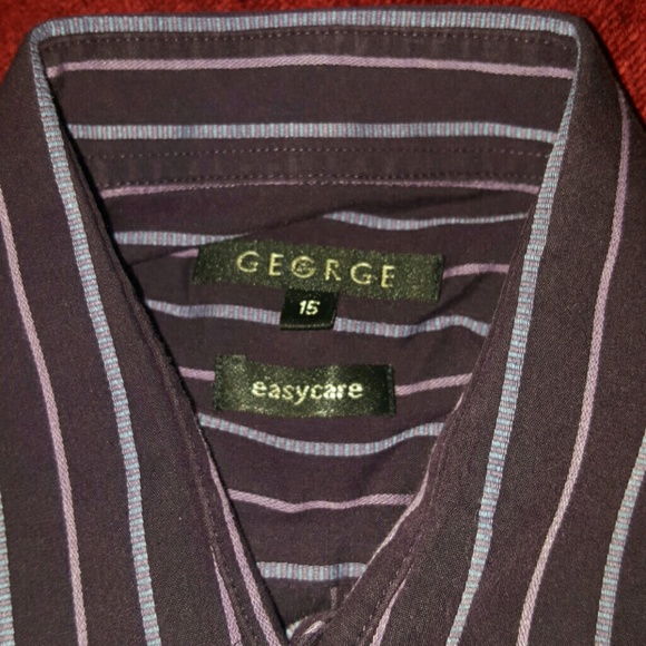Shirts - Picture 3 of 3