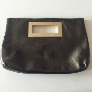 Michael Kors Clutch