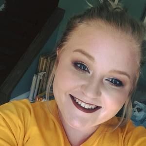 Meet your Posher, Elita