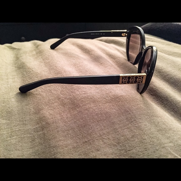 Michael Kors Sunglasses