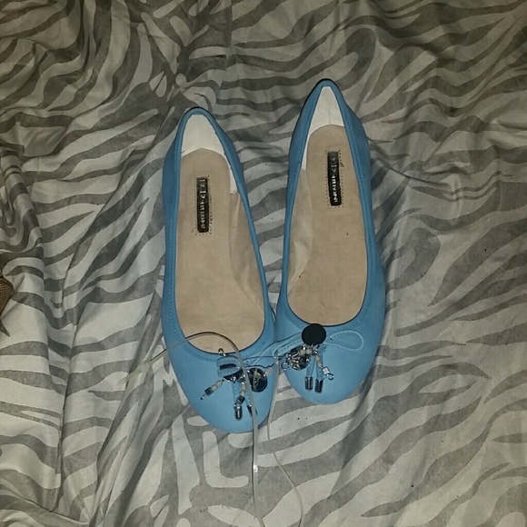 BCBGENERATION NWT/B