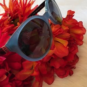 Tory Burch sunglasses