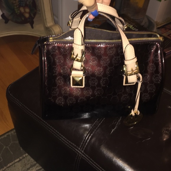 Michael kors bag